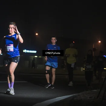 Runner Photo 7443122