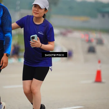 Runner Photo 7443124