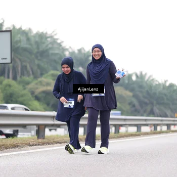 Runner Photo 7443125