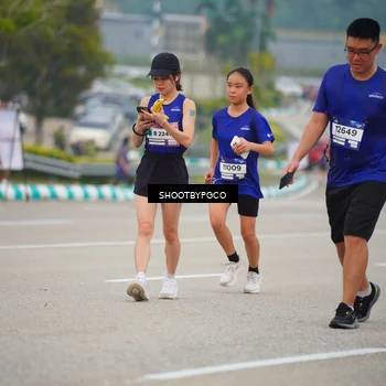 Runner Photo 7443126