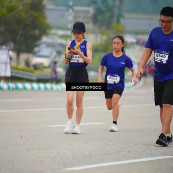Runner Photo 7443127