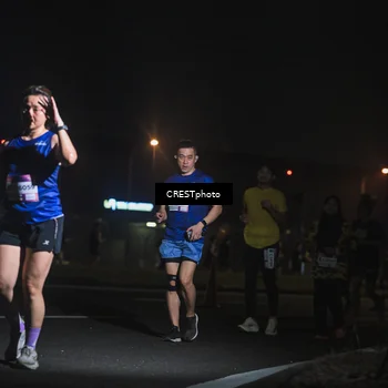 Runner Photo 7443129