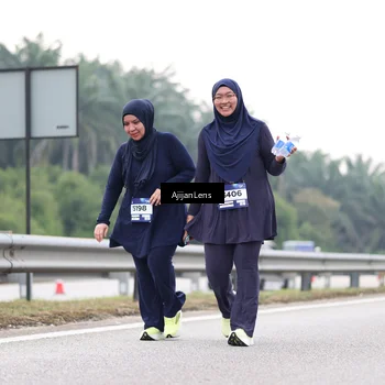Runner Photo 7443130