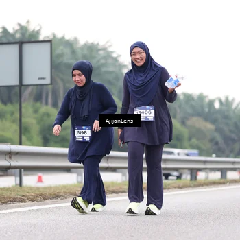 Runner Photo 7443131