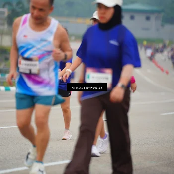 Runner Photo 7443134
