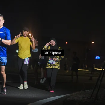 Runner Photo 7443135