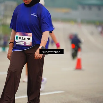 Runner Photo 7443138