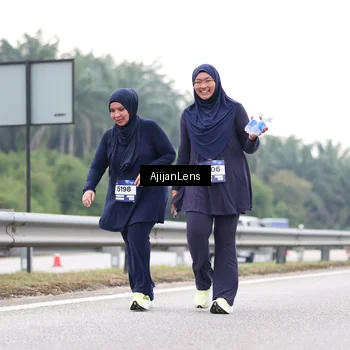 Runner Photo 7443139