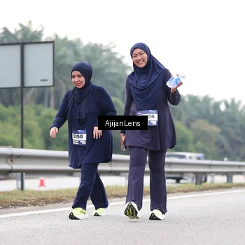 Runner Photo 7443141