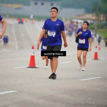 Runner Photo 7443149