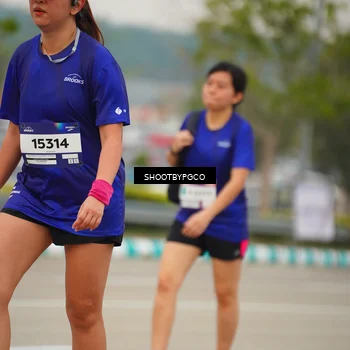 Runner Photo 7443150