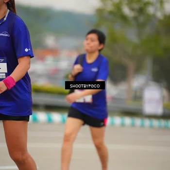 Runner Photo 7443151