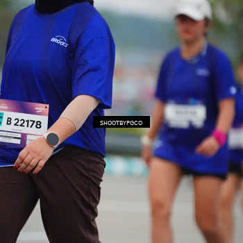 Runner Photo 7443156