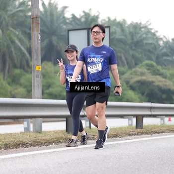 Runner Photo 7443161