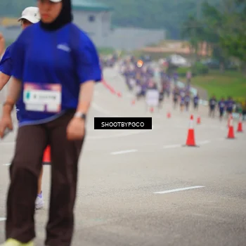 Runner Photo 7443164