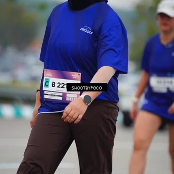 Runner Photo 7443165