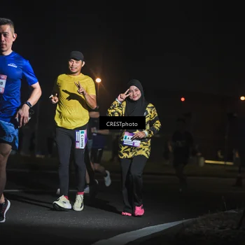 Runner Photo 7443167