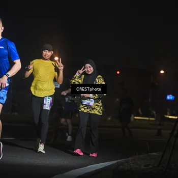 Runner Photo 7443168