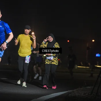 Runner Photo 7443169