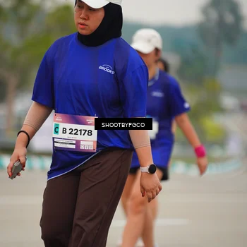 Runner Photo 7443171