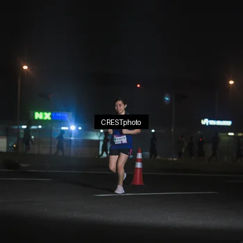 Runner Photo 7443172