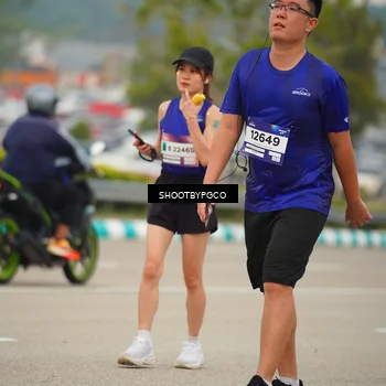 Runner Photo 7443174