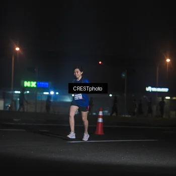 Runner Photo 7443177