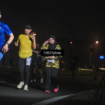 Runner Photo 7443178