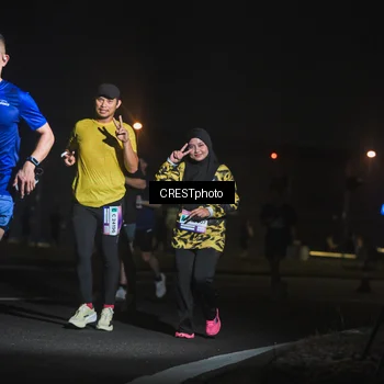 Runner Photo 7443179