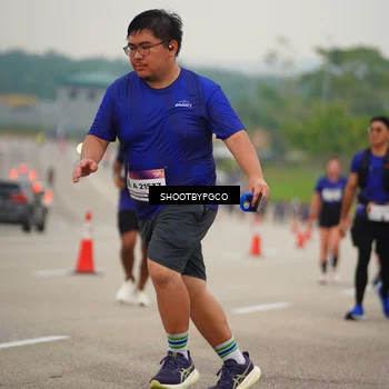 Runner Photo 7443180
