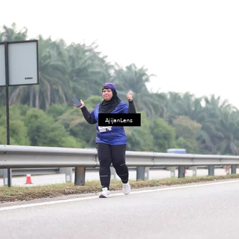 Runner Photo 7443181