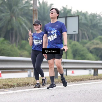 Runner Photo 7443182