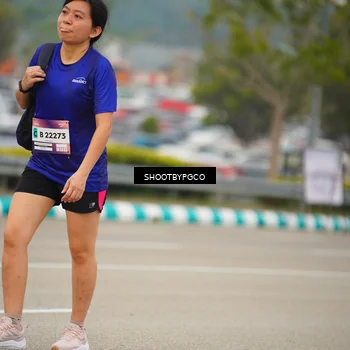 Runner Photo 7443183