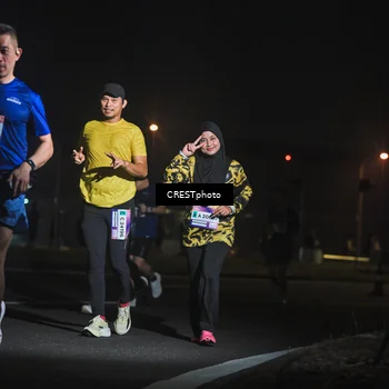 Runner Photo 7443184