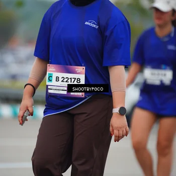 Runner Photo 7443187