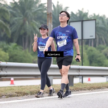 Runner Photo 7443188