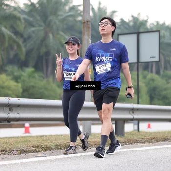 Runner Photo 7443189