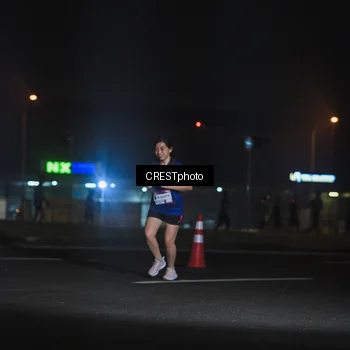 Runner Photo 7443192