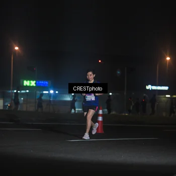 Runner Photo 7443193