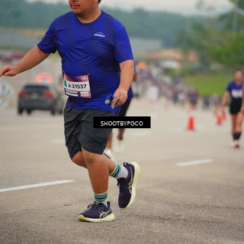 Runner Photo 7443196