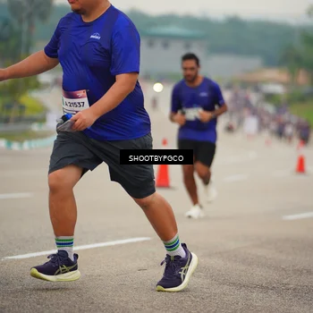 Runner Photo 7443198