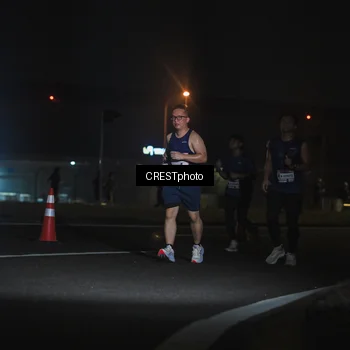 Runner Photo 7443199