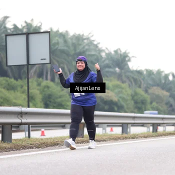 Runner Photo 7443201