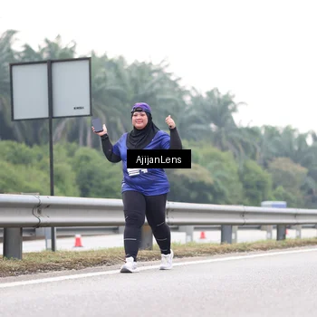 Runner Photo 7443202
