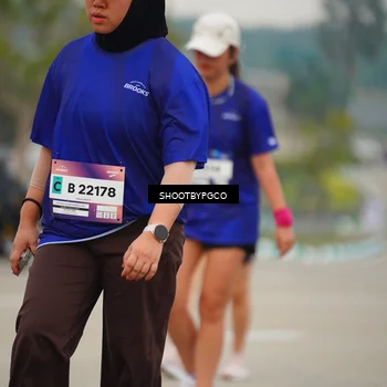 Runner Photo 7443203