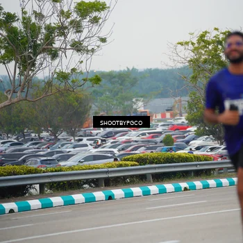 Runner Photo 7443205