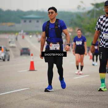 Runner Photo 7443206