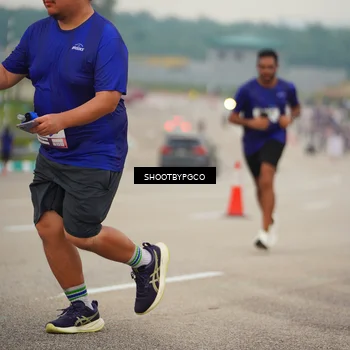 Runner Photo 7443207