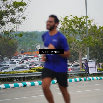 Runner Photo 7443209