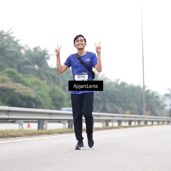 Runner Photo 7443211